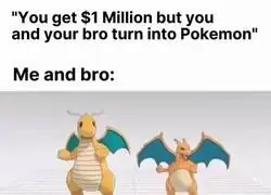 Es el negocio del sigl