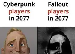 Fue un a&ntilde;o crucial.