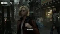 NVIDIA revela el DLSS 5, el cual renderiza frames con generaci&oacute;n IA, y los resultados son ESPANTOSOS.