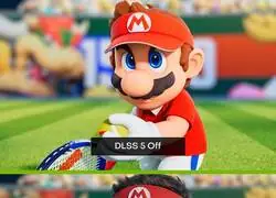 El filtro es horrible, punto.