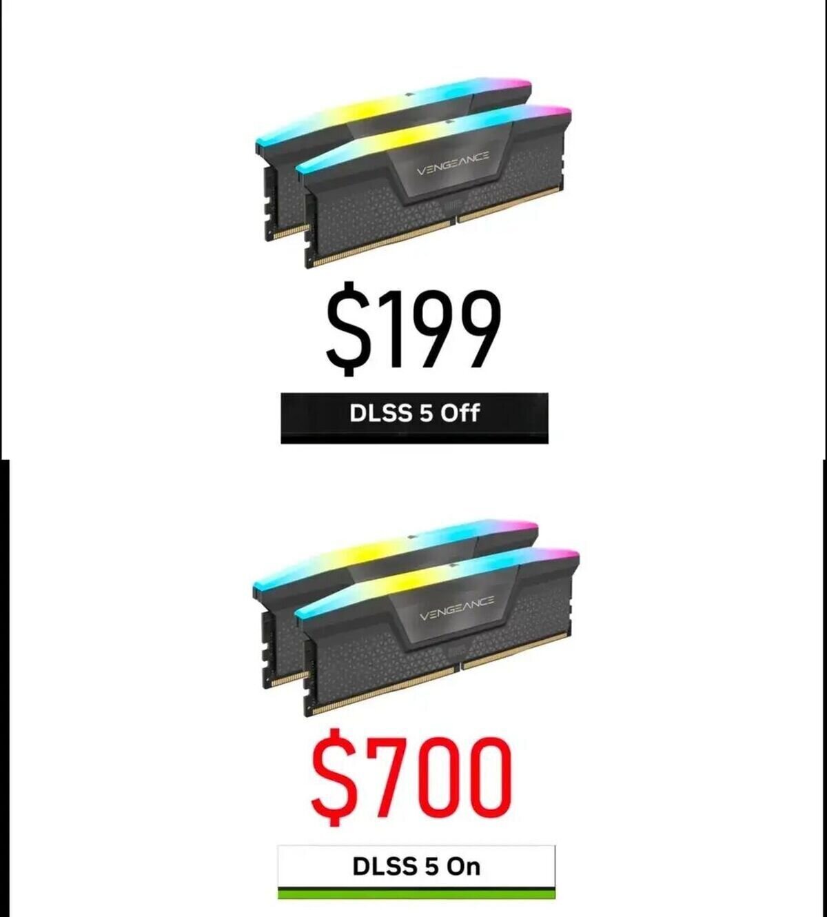 Ah, si. Aqu&iacute; tambi&eacute;n se ve el cambio.