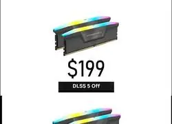 Ah, si. Aqu&iacute; tambi&eacute;n se ve el cambio.