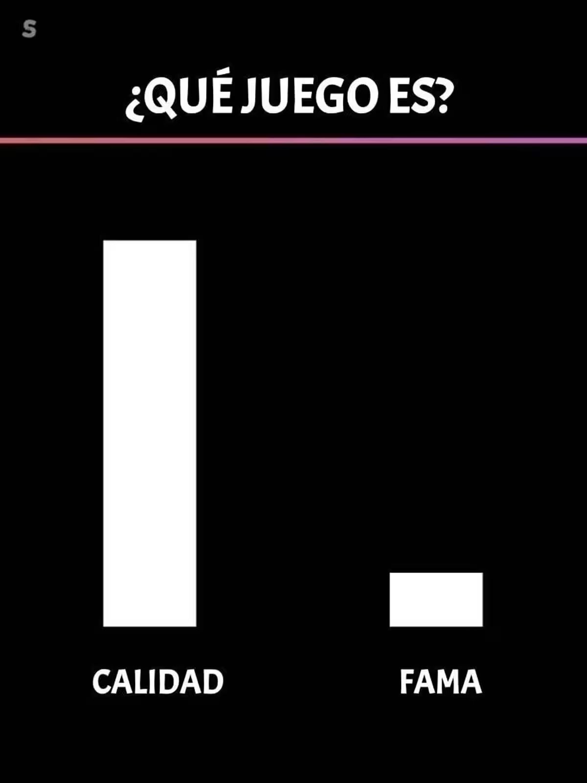 Mafia 2, en mis libros.