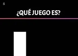 Mafia 2, en mis libros.