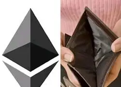 Activo el DLSS 5 y de repente mi cartera desrenderiza el efectivo