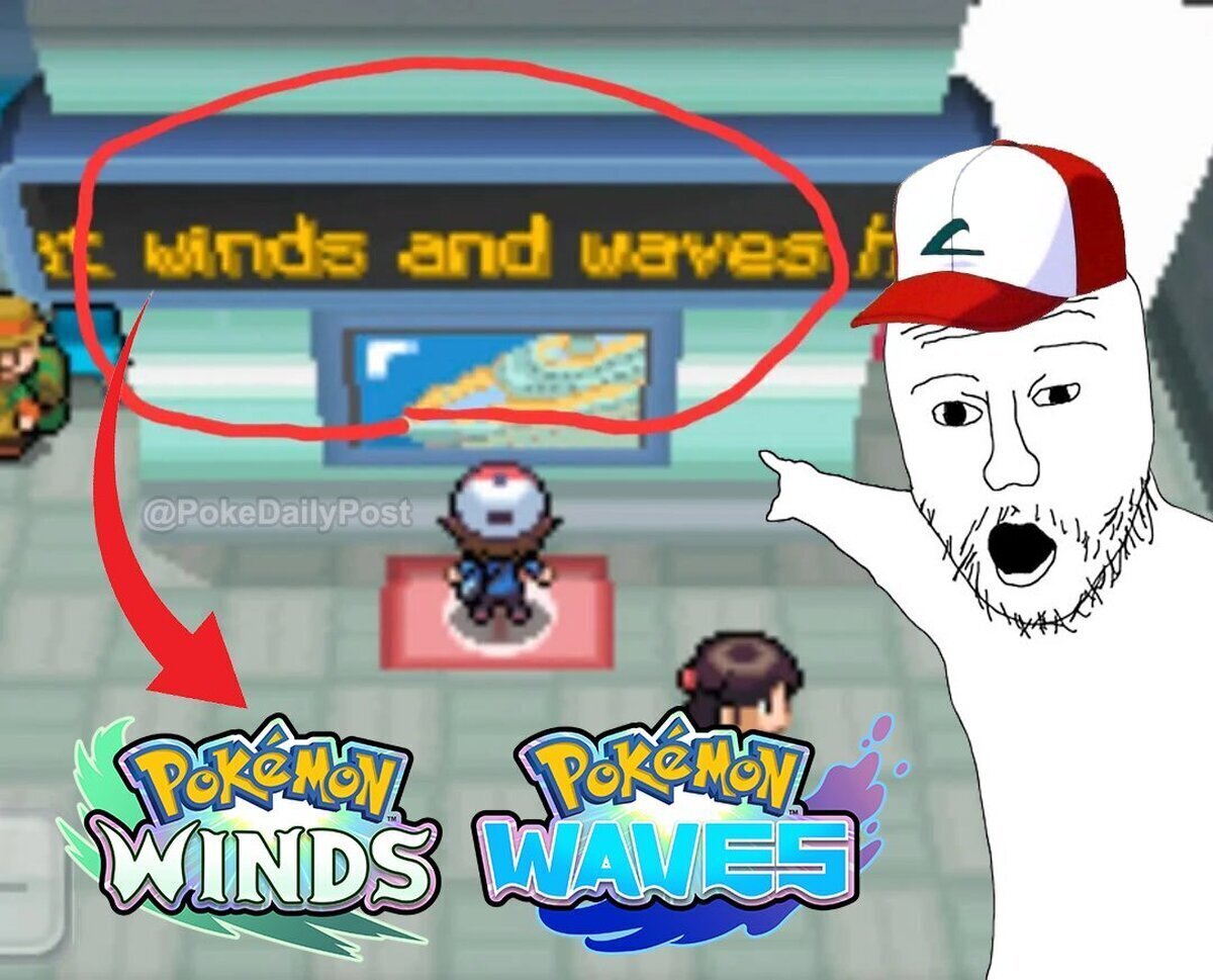 &iexcl;All&iacute; est&aacute; el nombre!