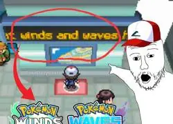 &iexcl;All&iacute; est&aacute; el nombre!