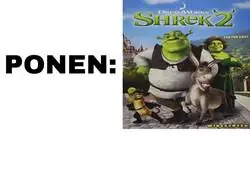 No puedo con tanto cine.