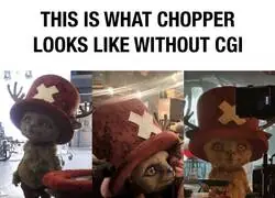 Me comer&eacute; tu alma