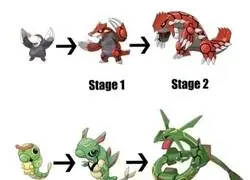 No pude ser el &uacute;nico en pensarlo