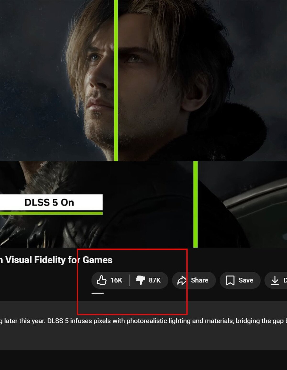 Definitivamente es una mala idea.