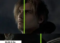 Definitivamente es una mala idea.