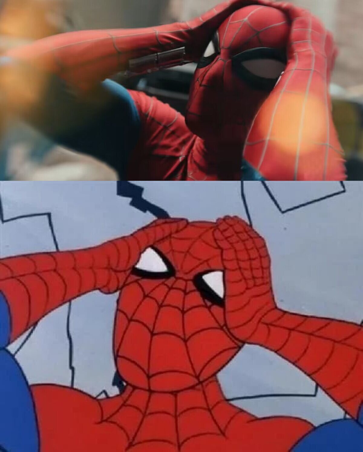 Ah, estas referencias s&iacute; se pueden ver.