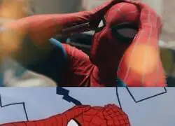 Ah, estas referencias s&iacute; se pueden ver.