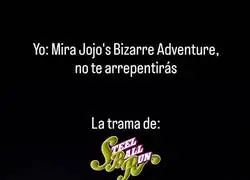 Es lo mejor que se ha escrito