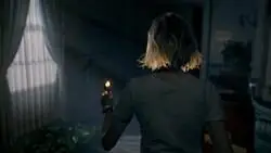 AN&Aacute;LIS: Resident Evil Requiem