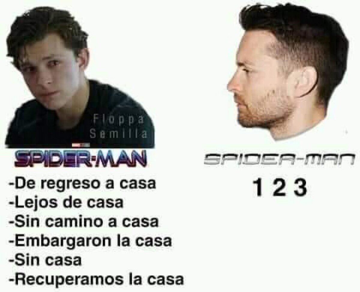 La simpleza de los n&uacute;meros.