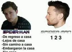 La simpleza de los n&uacute;meros.