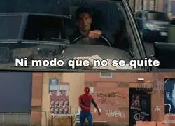 Los dos no pueden tener raz&oacute;n