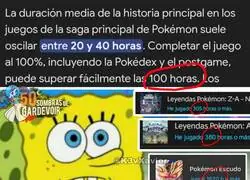 &iexcl;A por el record!