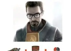 La f&oacute;rmula del caos