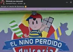 Me da ese aire a Duende Melod&iacute;a...