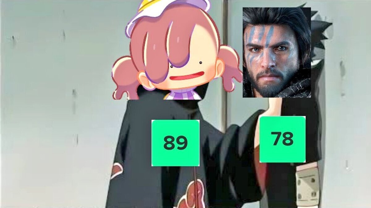 Nada detiene a Pokopia