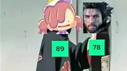 Nada detiene a Pokopia