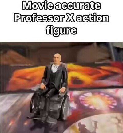 Es que piensan en todo...