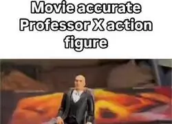 Es que piensan en todo...