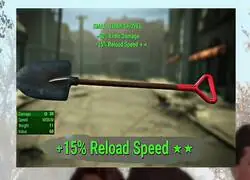 &iquest;Pero c&oacute;mo recargas t&uacute; una pala?