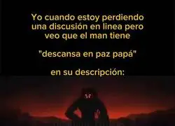 Se viene la mejor respuesta