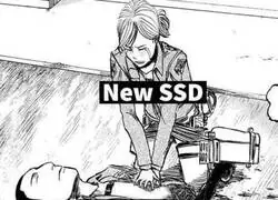 No sirve de nada as&iacute;.