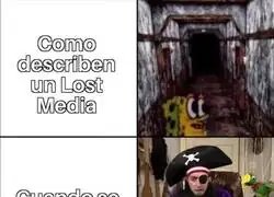 Cosplay cutre y cero sustos