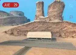 &iquest;Quien va a comprar ah&iacute;?