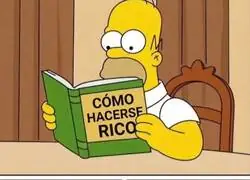 No creo en estos libros