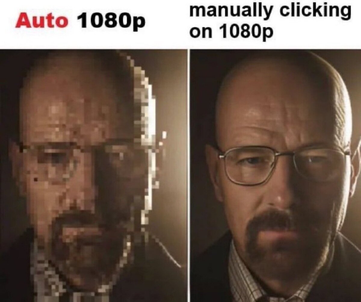 No se por qu&eacute; pero es as&iacute;