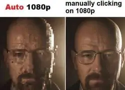 No se por qu&eacute; pero es as&iacute;