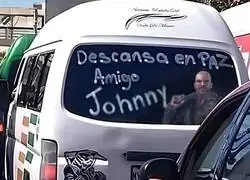 Que fuerte el inicio de GTA V