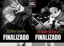 Se empieza a cerrar una generaci&oacute;n