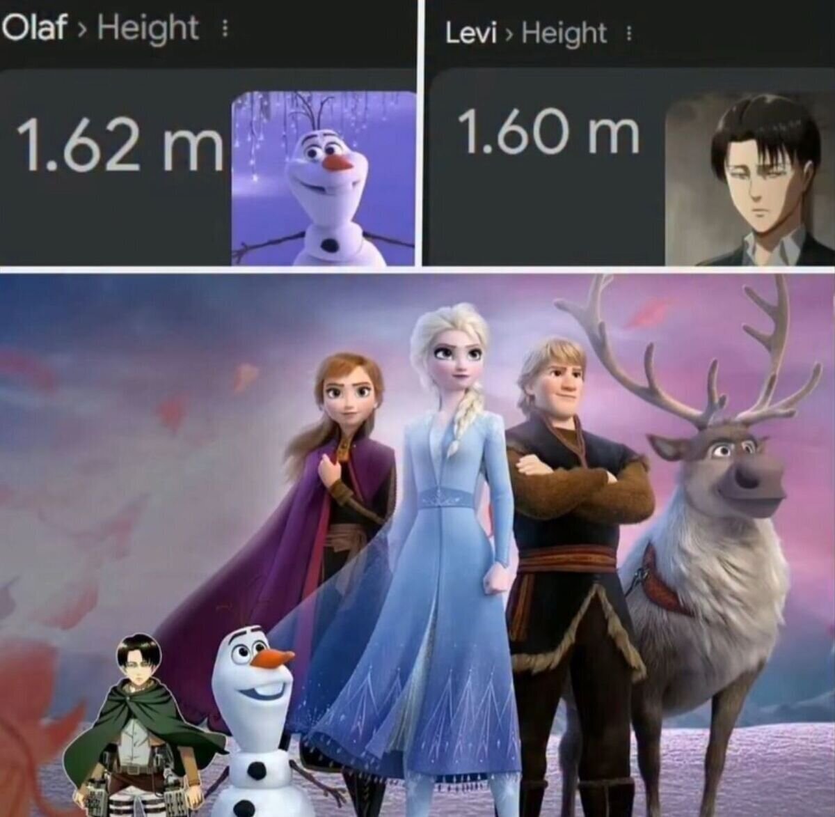 No, no, aqu&iacute; algo no cuadra.