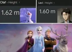 No, no, aqu&iacute; algo no cuadra.