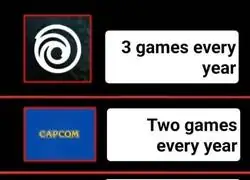 Rockstar sacando juego nuevos cada luna azul