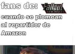 No le dispares al mensajero.