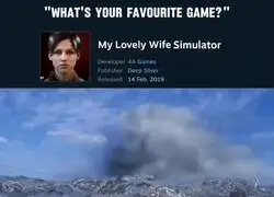 Metro daba donde dol&iacute;a