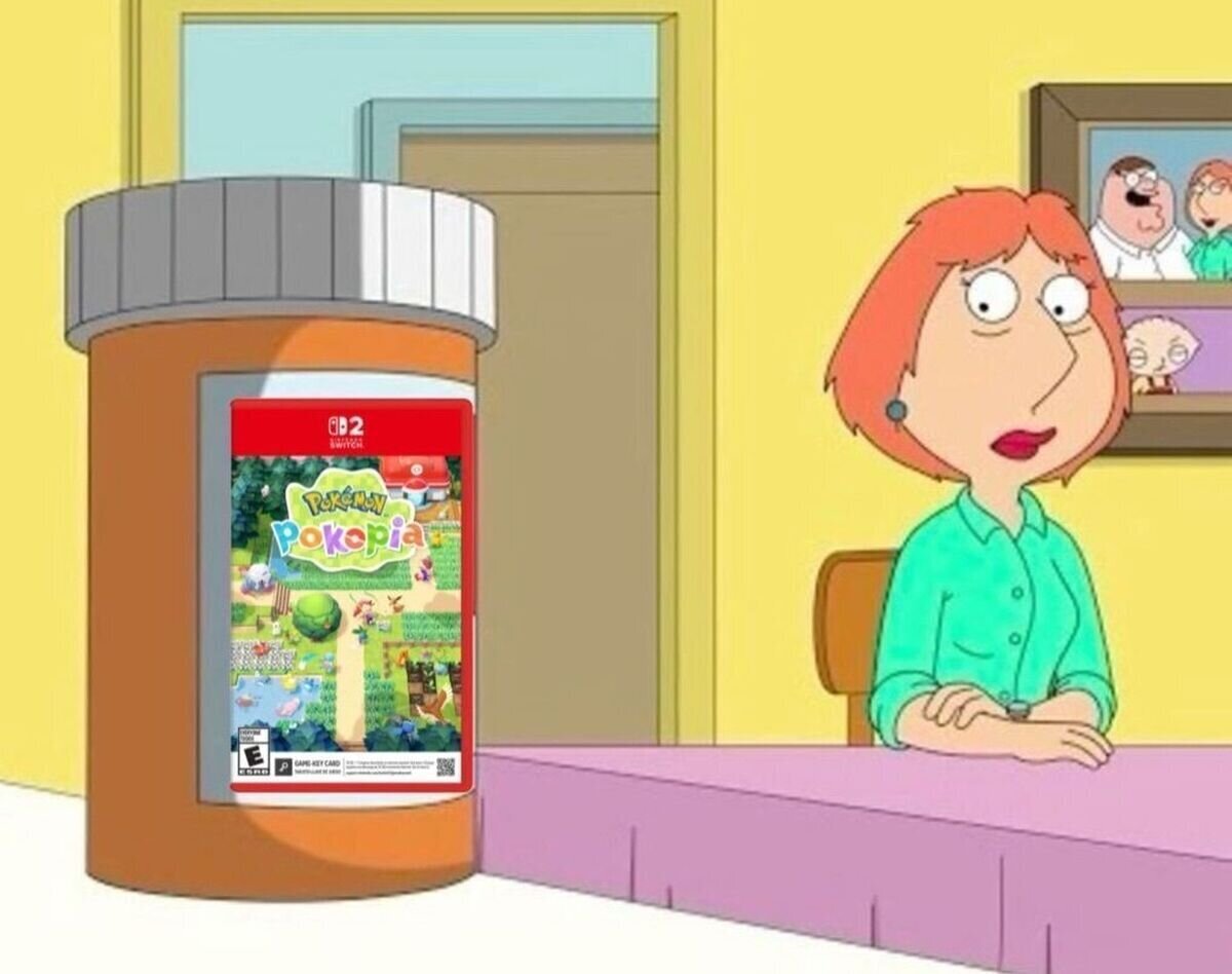 Lo puedo dejar cuando quiera