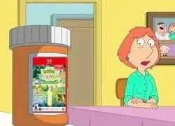 Lo puedo dejar cuando quiera