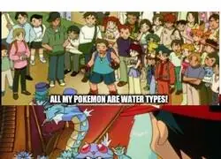 Aqu&iacute; uno no cuadra