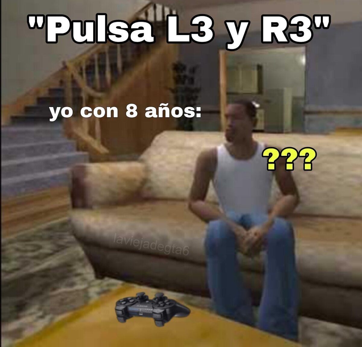 Bueno, aqu&iacute; estar&eacute; un rato