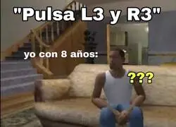 Bueno, aqu&iacute; estar&eacute; un rato